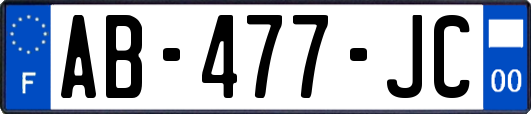 AB-477-JC