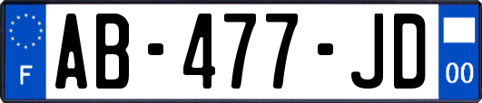 AB-477-JD