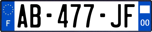 AB-477-JF