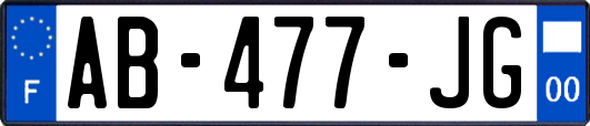 AB-477-JG