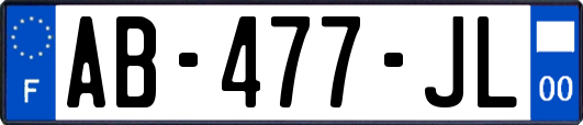 AB-477-JL