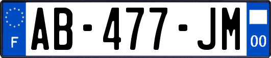 AB-477-JM