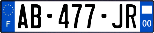 AB-477-JR