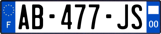 AB-477-JS