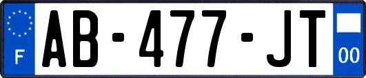 AB-477-JT