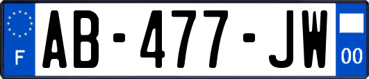 AB-477-JW