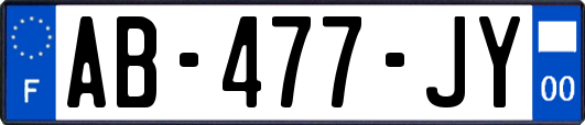 AB-477-JY