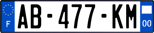 AB-477-KM