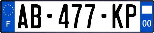 AB-477-KP