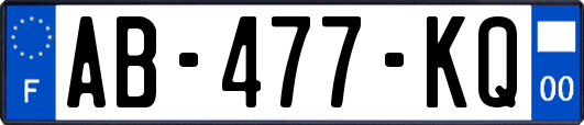 AB-477-KQ