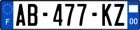 AB-477-KZ