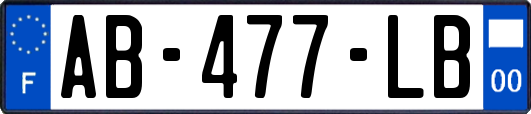 AB-477-LB