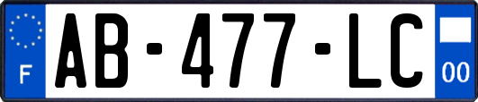 AB-477-LC