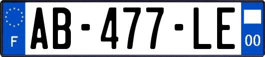 AB-477-LE