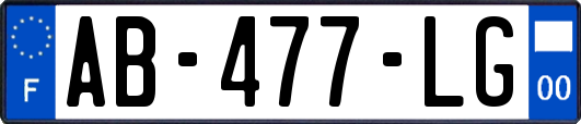 AB-477-LG