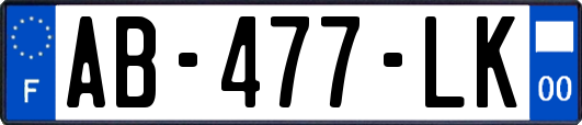 AB-477-LK