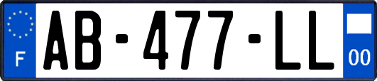 AB-477-LL