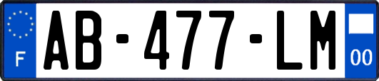 AB-477-LM