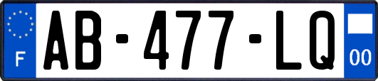 AB-477-LQ