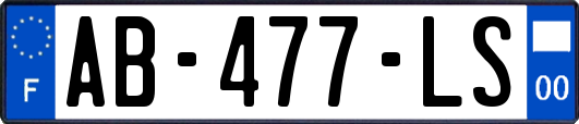 AB-477-LS