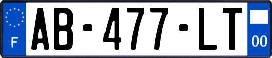 AB-477-LT