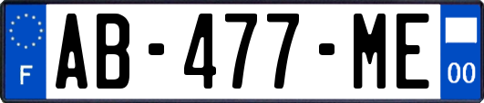 AB-477-ME