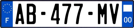 AB-477-MV