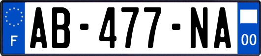 AB-477-NA