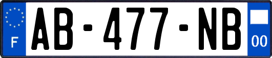AB-477-NB