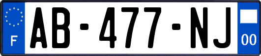 AB-477-NJ