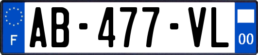 AB-477-VL