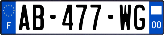 AB-477-WG