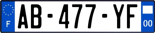 AB-477-YF