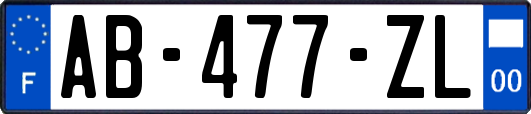 AB-477-ZL