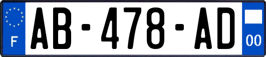 AB-478-AD