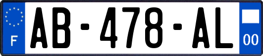 AB-478-AL