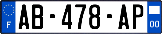 AB-478-AP