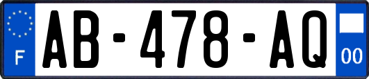 AB-478-AQ