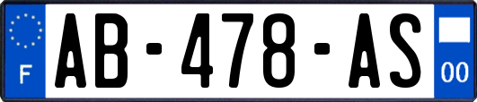 AB-478-AS