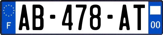 AB-478-AT