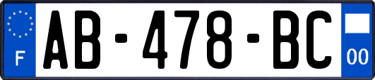 AB-478-BC