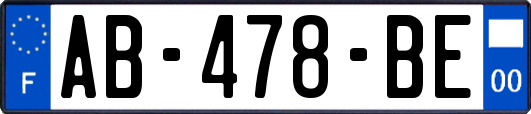 AB-478-BE