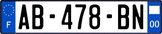 AB-478-BN