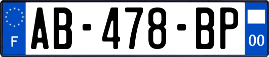 AB-478-BP