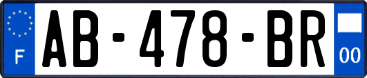 AB-478-BR