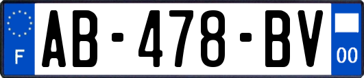 AB-478-BV