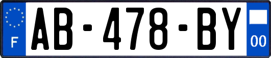 AB-478-BY