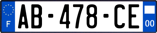 AB-478-CE