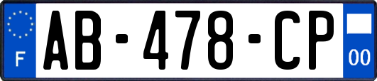 AB-478-CP