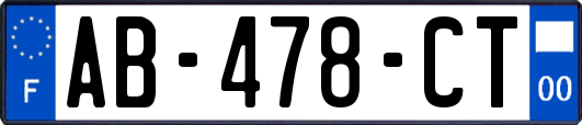 AB-478-CT